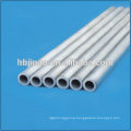 Seamless Steel Pipe Manufacturer JINAO-Hebei Province Gold Mysterious Pipe